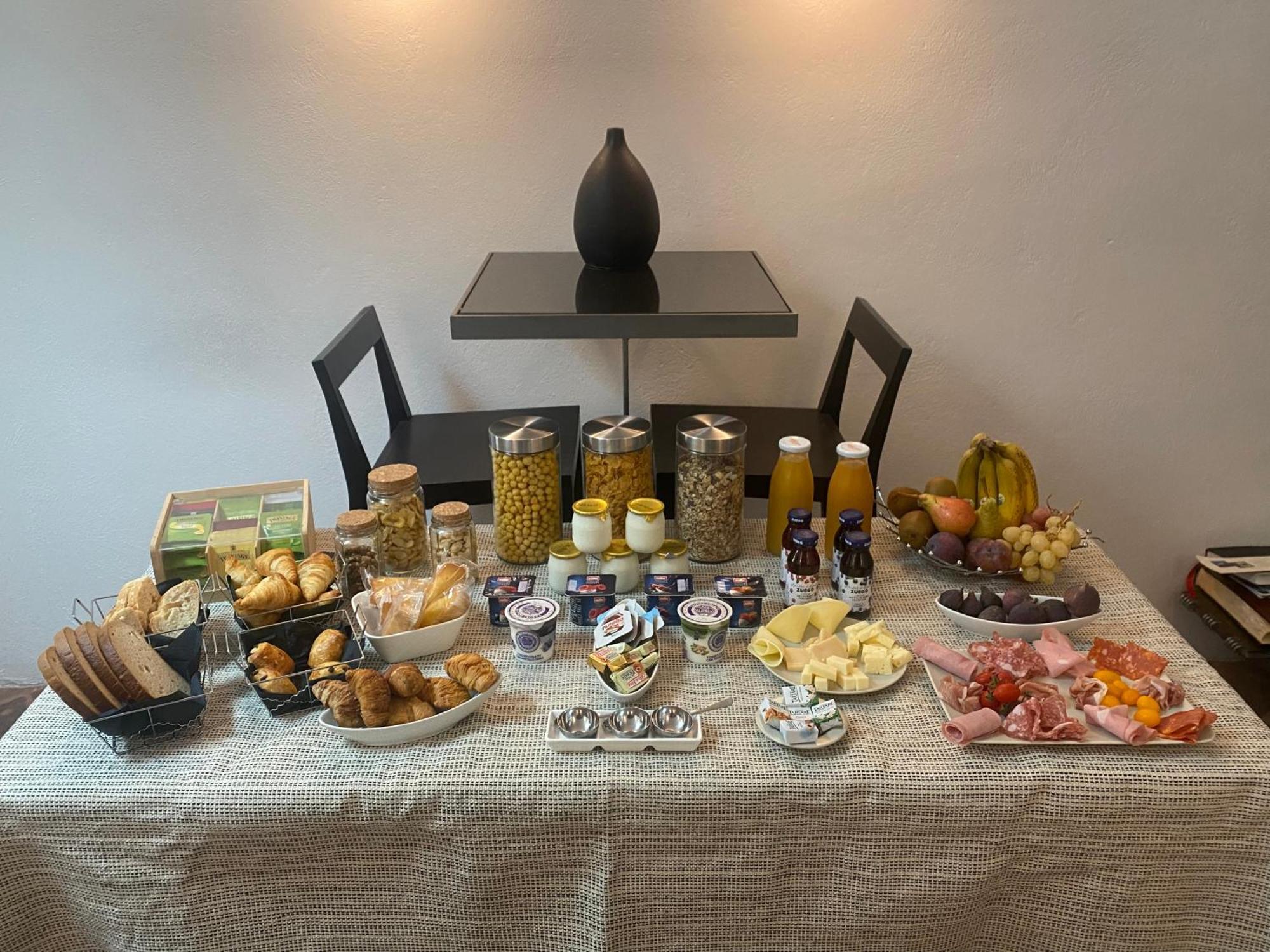 Bed and Breakfast A Ca Du Barba Ge Vallebona Экстерьер фото