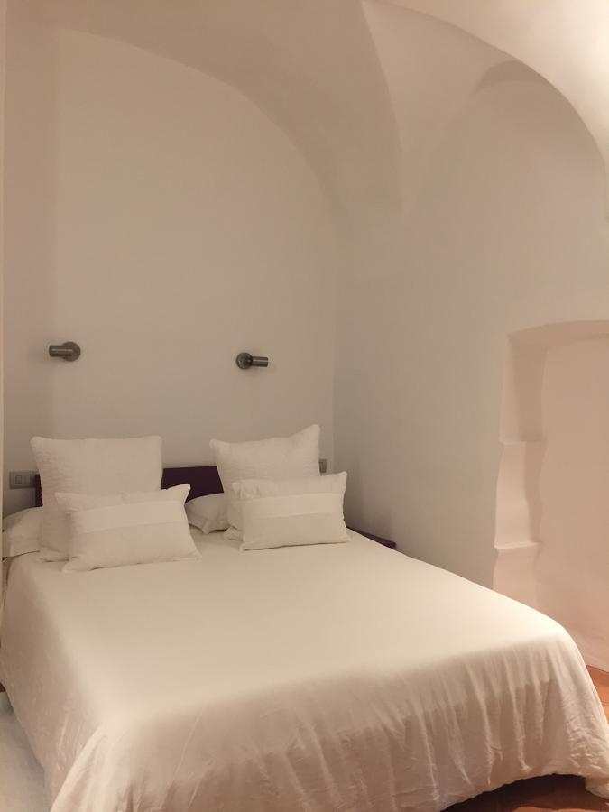 Bed and Breakfast A Ca Du Barba Ge Vallebona Экстерьер фото