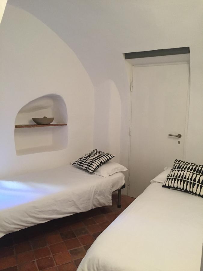 Bed and Breakfast A Ca Du Barba Ge Vallebona Экстерьер фото